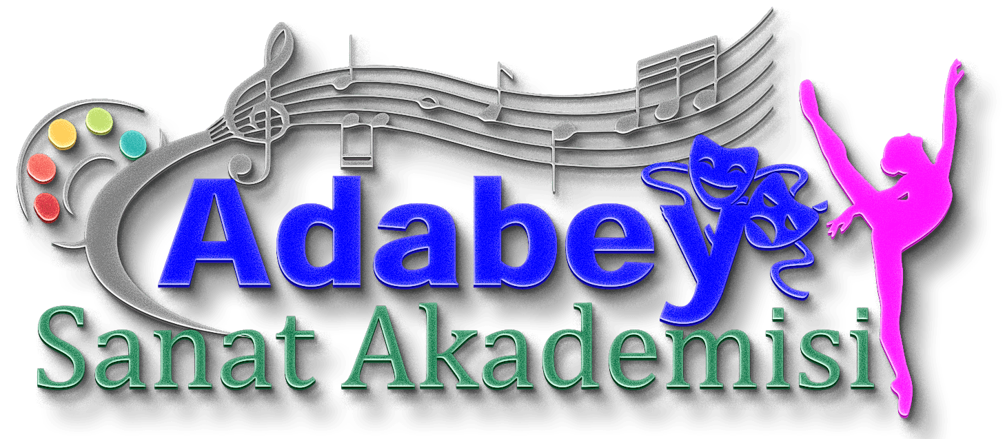 Adabey Sanat Akademi - Biz sanatın eğitim tarafındayız